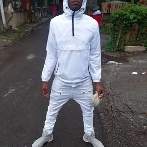 Meet your Posher, Primetime